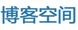 讯慧